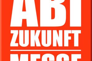 ABI Zukunft Pforzheim 2026