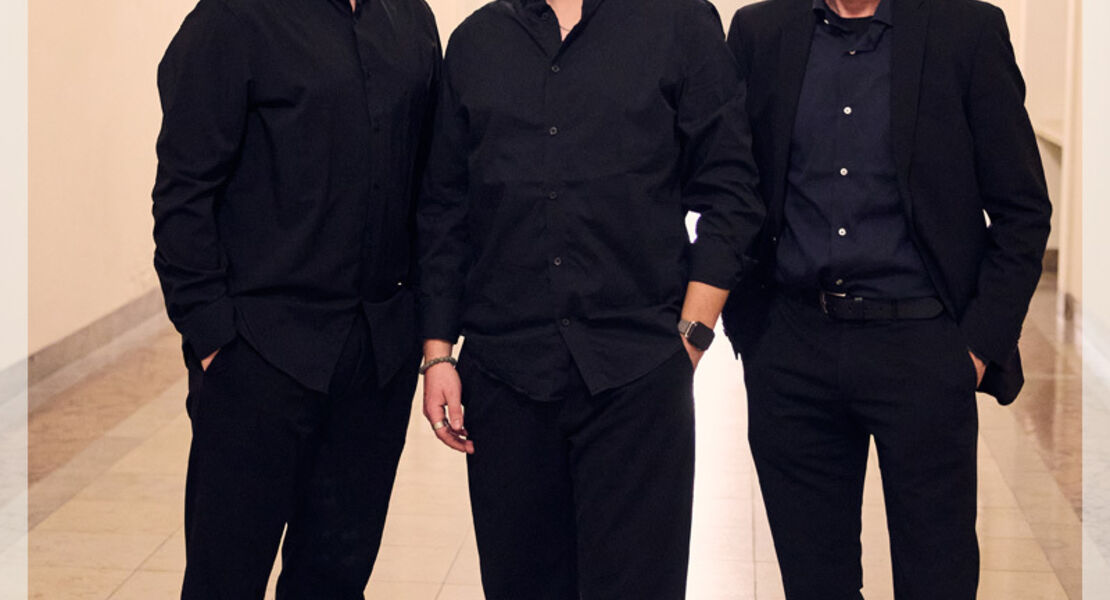 renner-never-ending-story