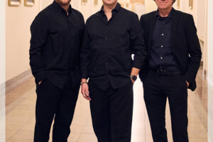 RENNER - Never Ending Story