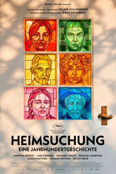 heimsuchung-eine-jahrhundertgeschichte