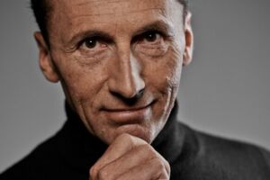 Irrtümer und andere Wunder - Andy Häussler