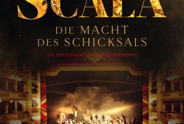 la-scala-die-macht-des-schicksals
