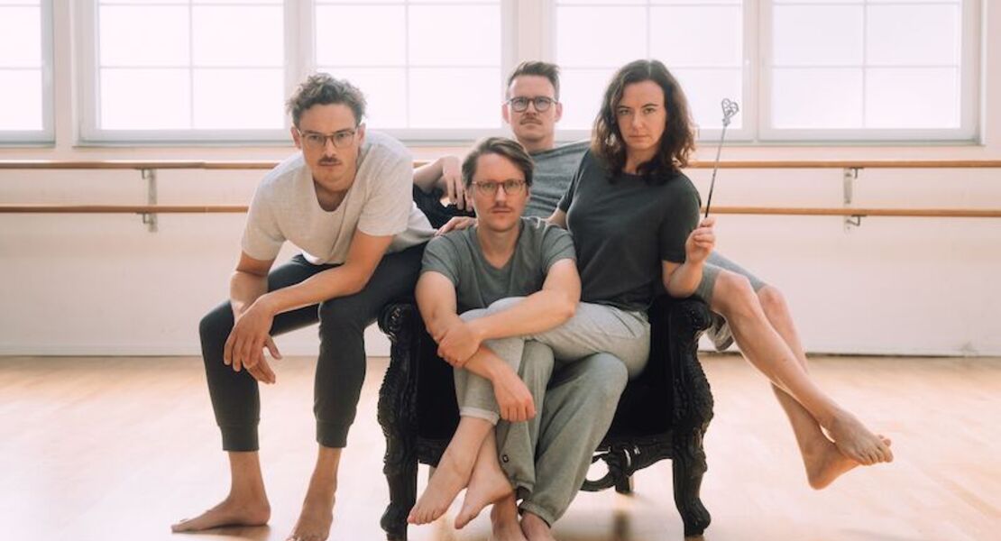 shannon-barnett-quartet