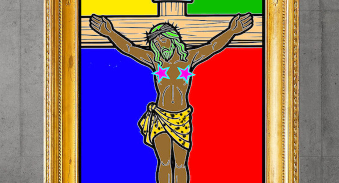 nipple-jesus
