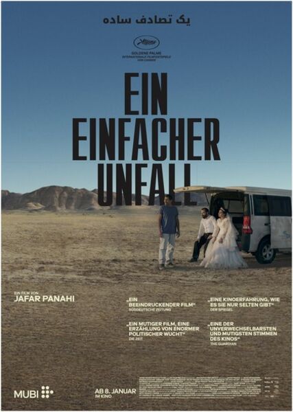 ein-einfacher-unfall