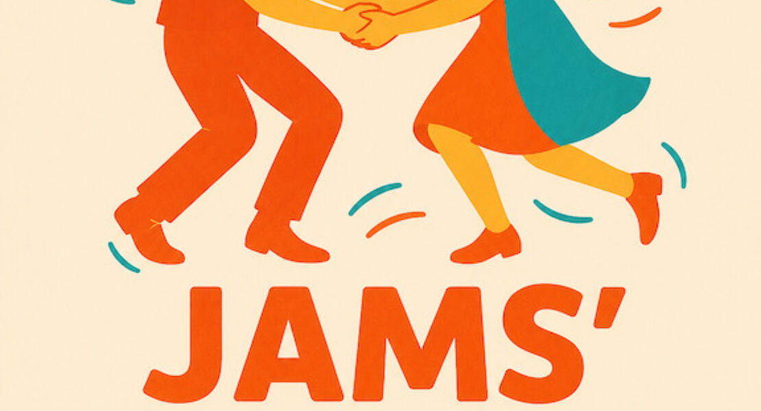 mitmach-folk-tanzparty-jams-tanzhaus