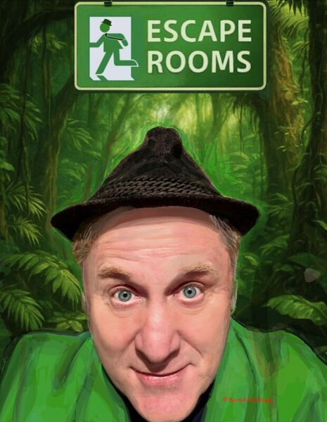 bernd-kohlhepp-escape-rooms-alles-im-grunen-bereich