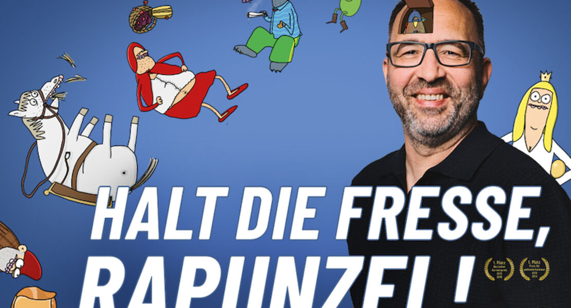halt-die-fresse-rapunzel