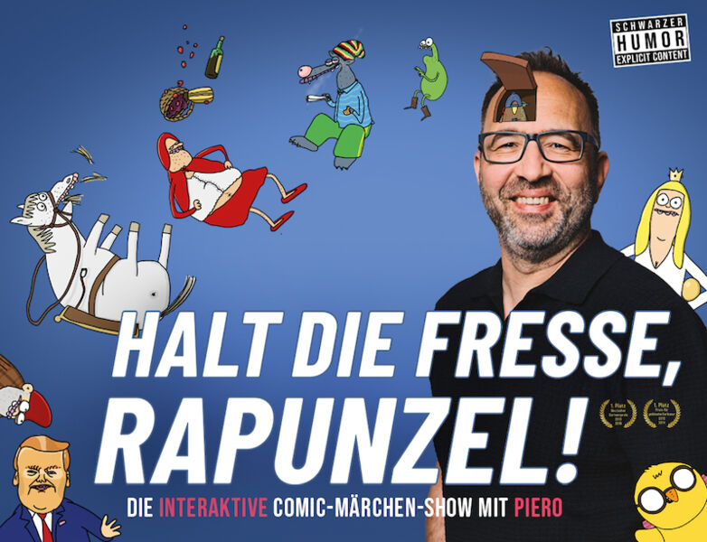 halt-die-fresse-rapunzel