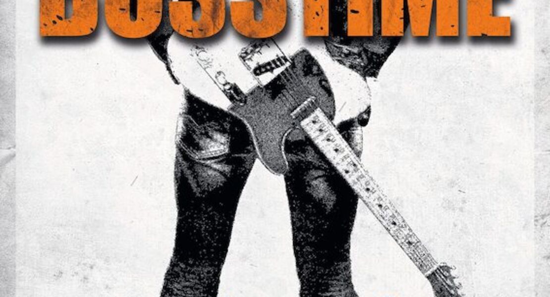 bosstime-a-tribute-to-bruce-springsteen-and-the-e-street-band