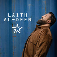 Laith Al-Deen - Dein Begleiter Tour II