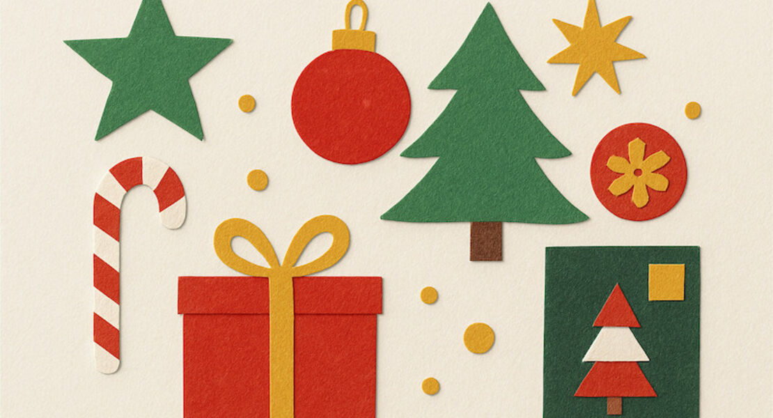 workshop-kreative-collagen-drucken-malen-schneiden-mit-ulrich-handke