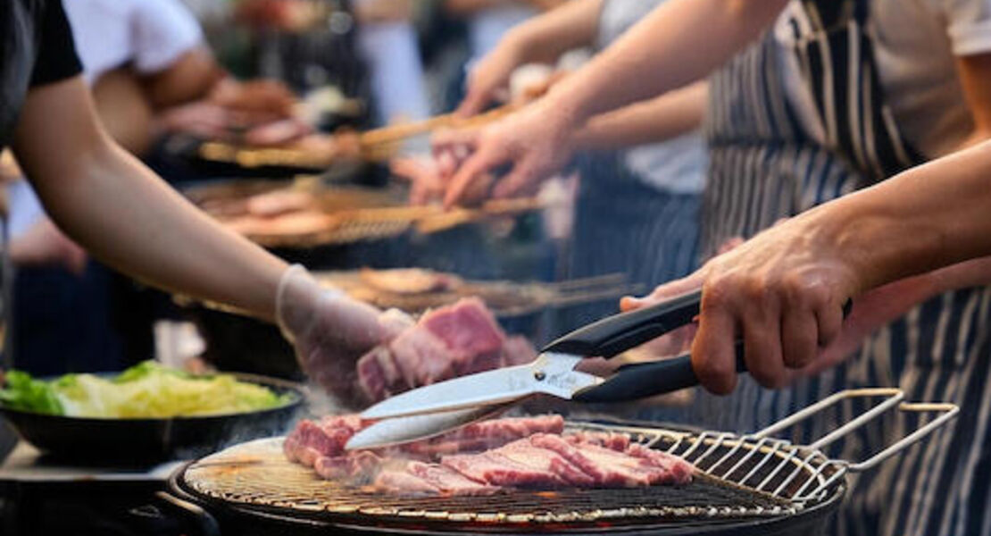 asia-bbq-grillseminar-korea-thailand-authentische-aromen-grilltechniken-aus-fernost