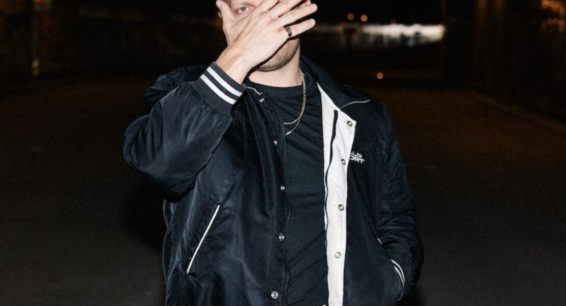 pobel-mc-addendum-20252026