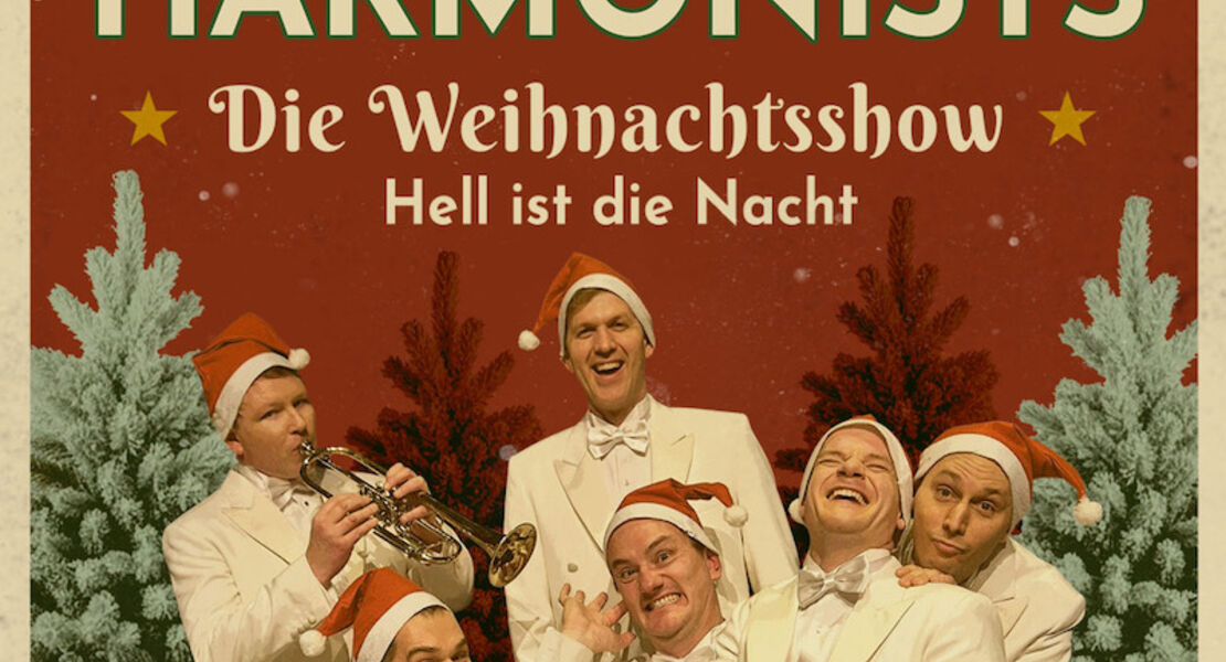 the-real-comedian-harmonists-hell-ist-die-nacht