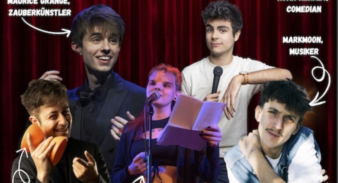 maurice-grange-noah-nehmet-nicki-markmoon-patrick-johannson-next-generation-of-arts-junge-kunstlerinnen-neue-impulse-eine-buhne