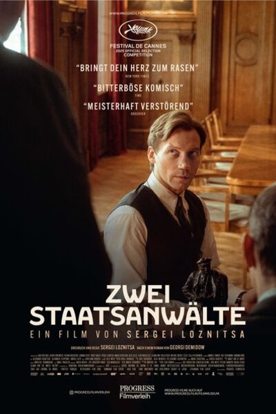zwei-staatsanwalte