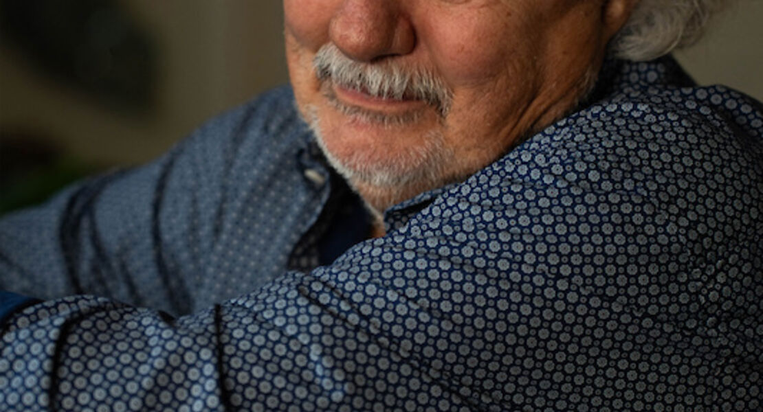 konrad-beikircher-arrivederci