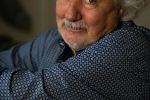 Konrad Beikircher - Arrivederci