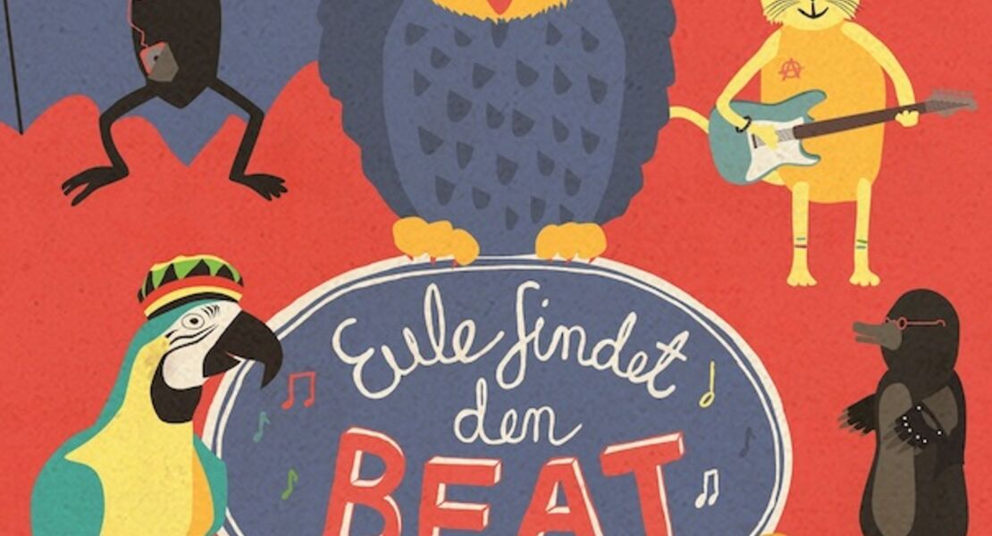 eule-findet-den-beat-4