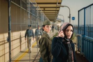 Gott wartet an der Haltestelle - Badische Landesbühne