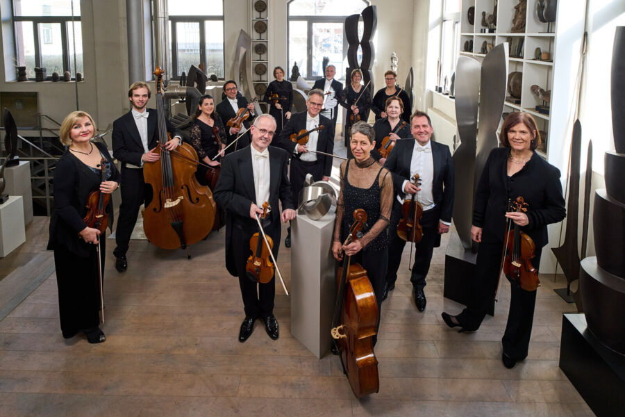 prosit-neujahr