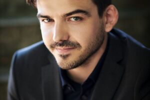 2. Studiokonzert / Orchestre national de Metz Grand Est