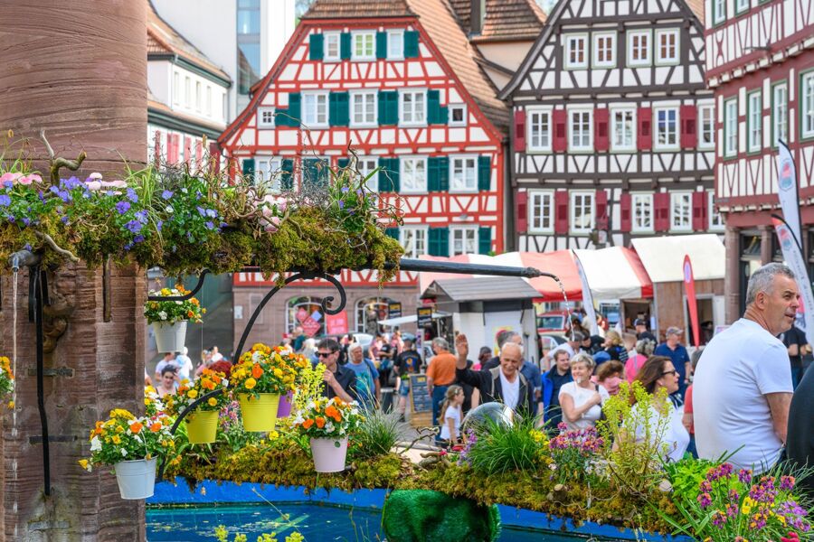 calwer-fruhling-verkaufsoffener-sonntag