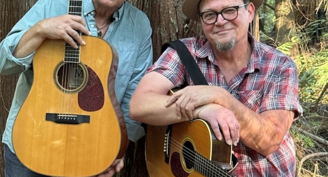 studiokonzerte-michael-friedmann-paul-pigat