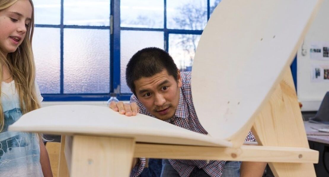 weil-chair-ein-stuhl-fur-alle