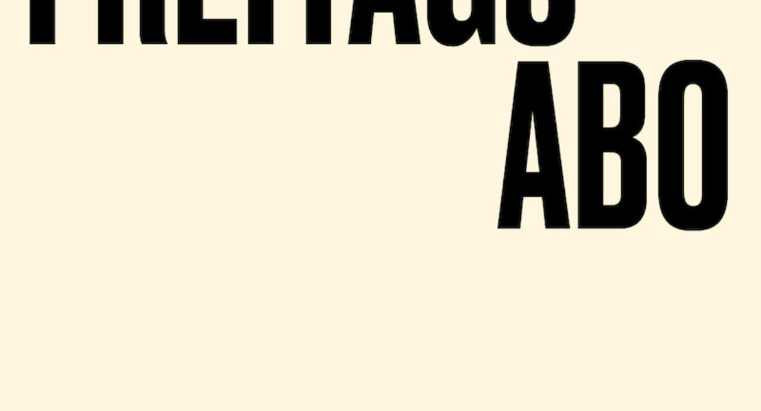 freitagabo-fr-abo