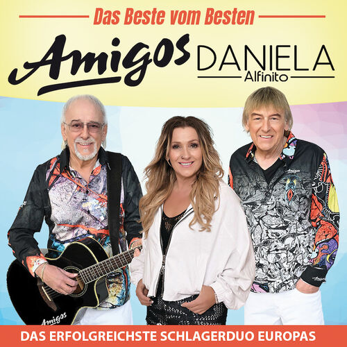 amigos-daniela-alfinito-best-of-tour-2024