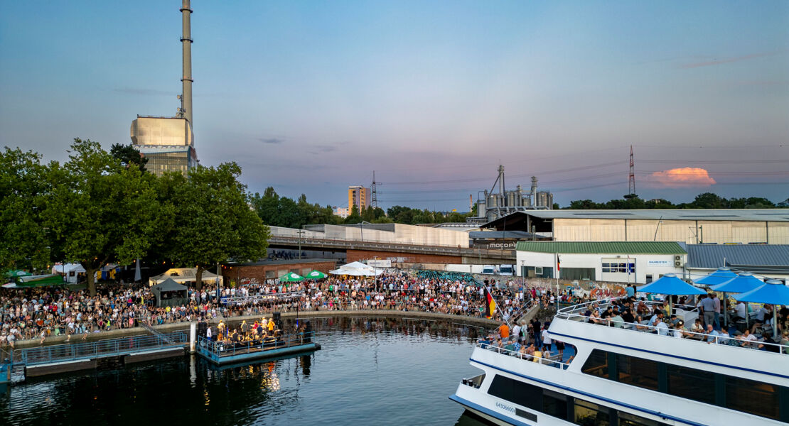hafenkulturfest-2026