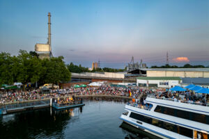 HafenKulturFest 2026