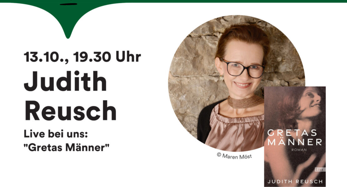 judith-reusch-gretas-manner