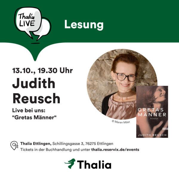 judith-reusch-gretas-manner