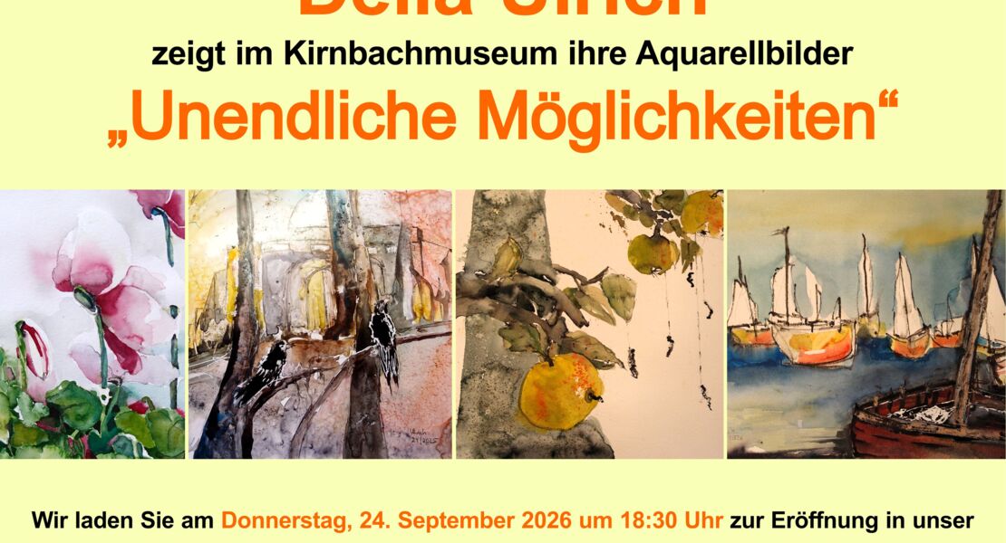 unendliche-moglichkeiten-aquarelle-von-delia-ulrich