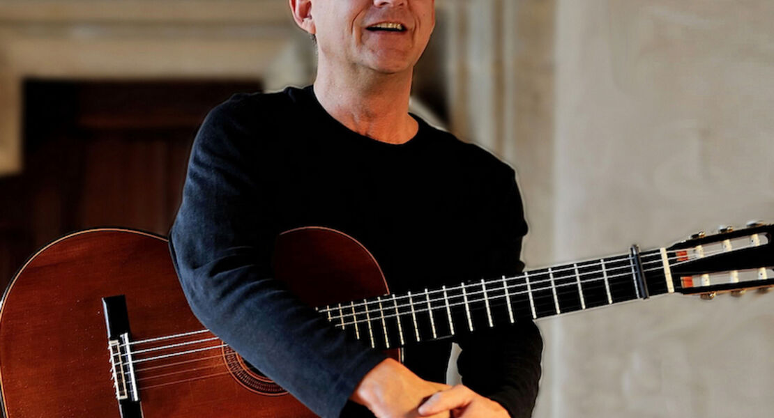 gitarrenklange-am-nachmittag-kammermusik-auf-hochstem-niveau