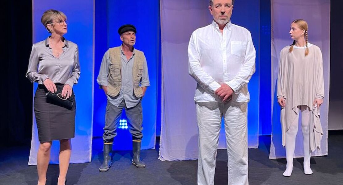 die-therapie-psychothriller-von-sebastian-fizek