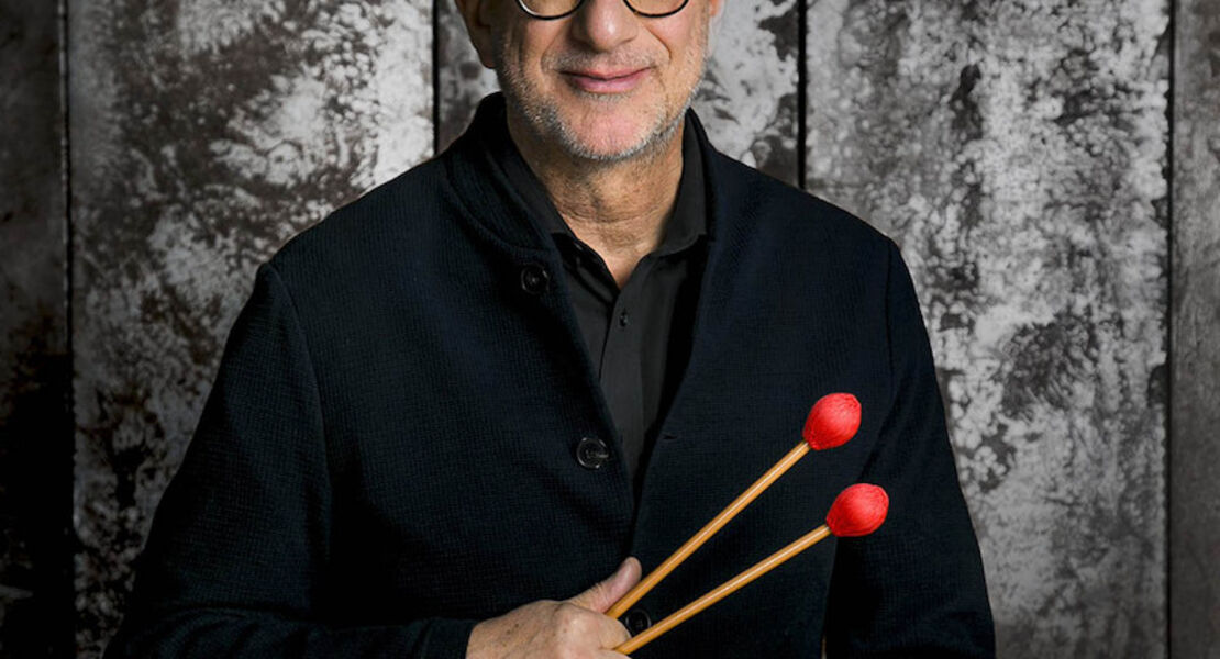 wolfgang-lackerschmid-connection