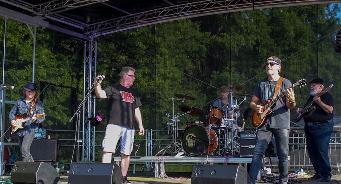 think-lizzy-thin-lizzy-tribute