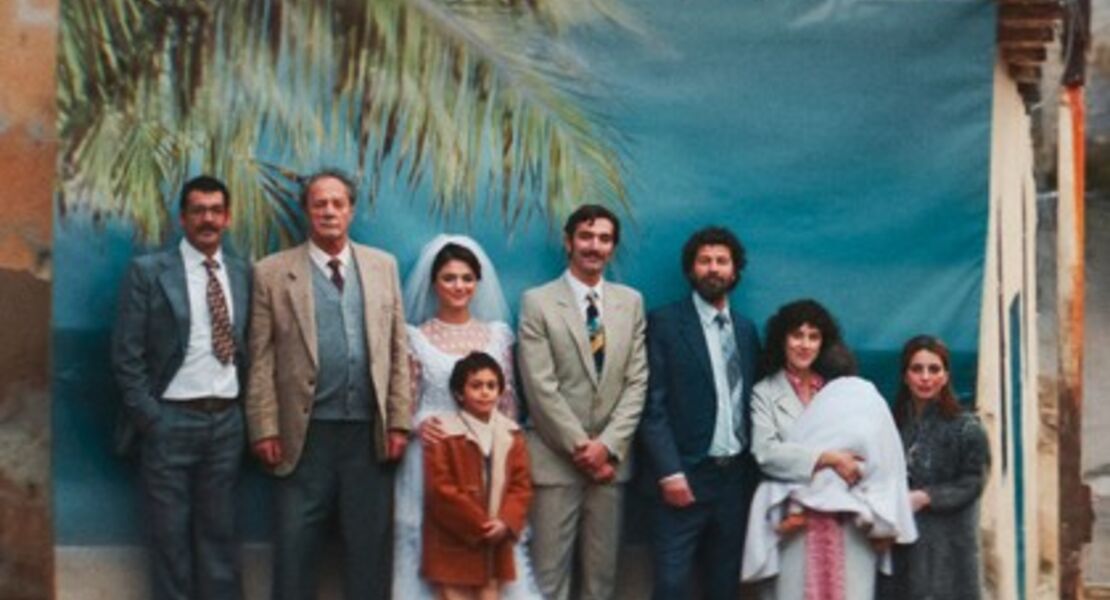 im-schatten-des-orangenbaums