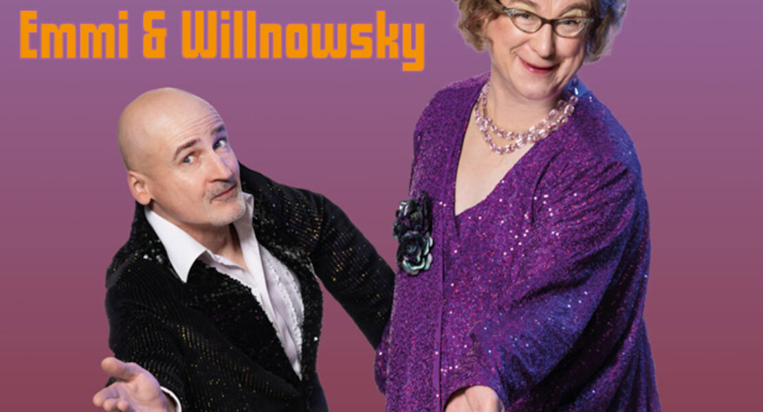 30-jahre-emmi-willnowsky-das-best-of