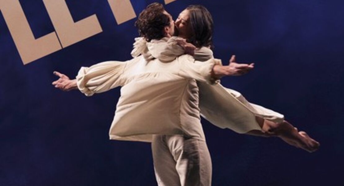 opera-national-de-paris-le-parc