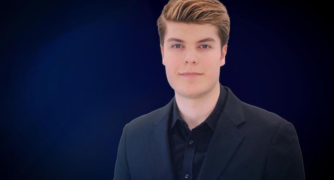 galakonzert-der-meisterklasse-lev-natochenny