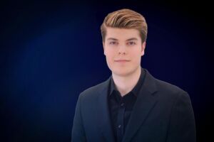 Galakonzert der Meisterklasse LEV NATOCHENNY