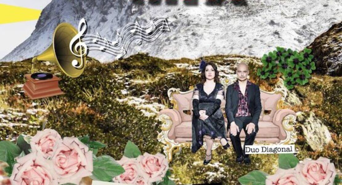 duo-diagonal-glucksmix-variete-comedy-im-cabaret-queue