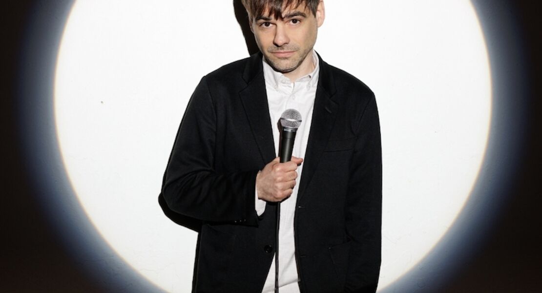 sebastian-lehmann-kleinere-katastrophen