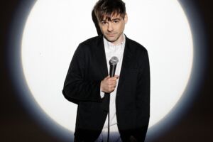 Sebastian Lehmann - Kleinere Katastrophen