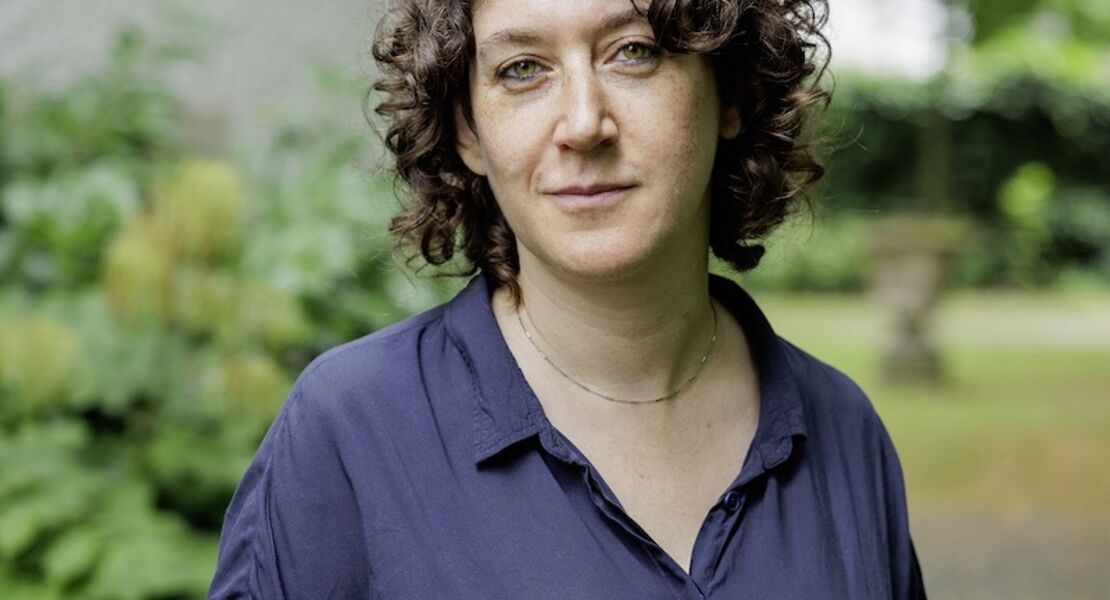 lena-gorelik-alle-meine-mutter